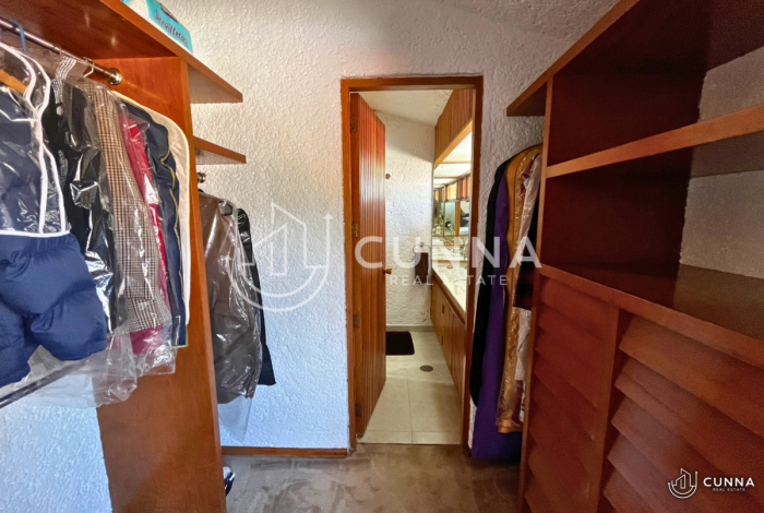 CASA ARCO EN VENTA
