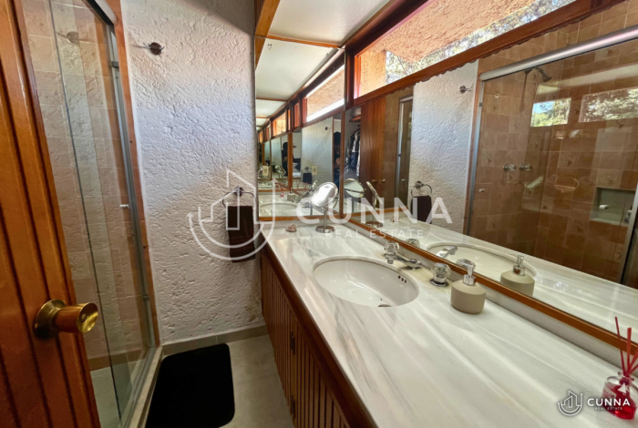 CASA ARCO EN VENTA