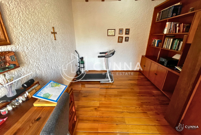 CASA ARCO EN VENTA