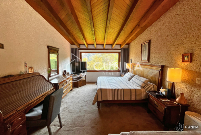 CASA ARCO EN VENTA