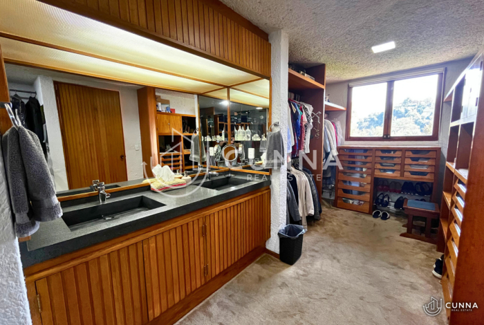 CASA ARCO EN VENTA