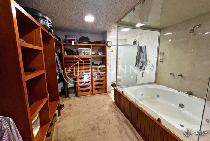CASA ARCO EN VENTA