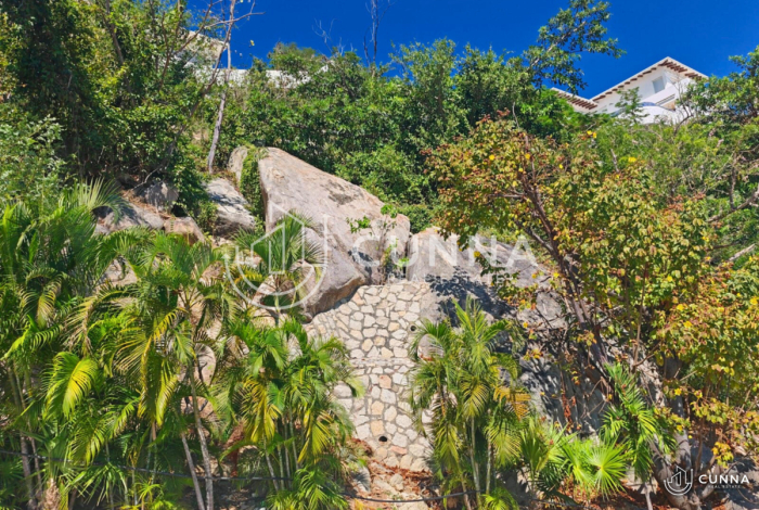 terreno real diamante en venta