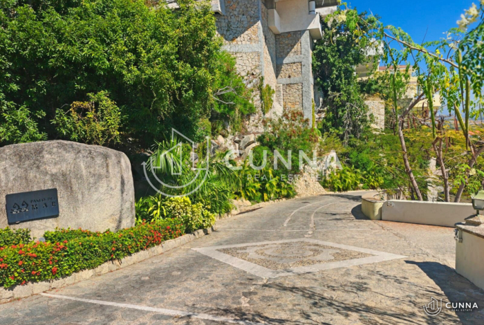 terreno real diamante en venta