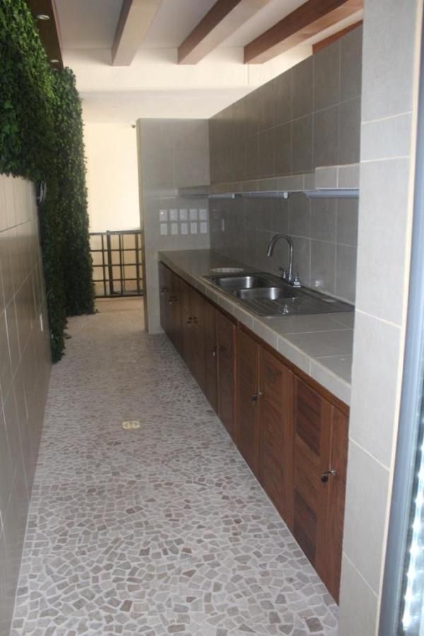 Departamento En Venta En Acapulco