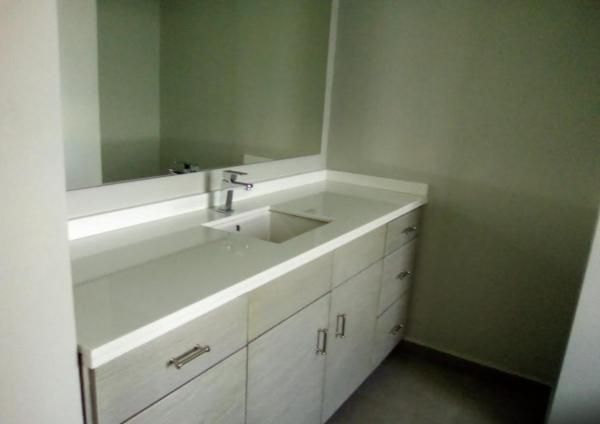 Departamento En Venta En Acapulco