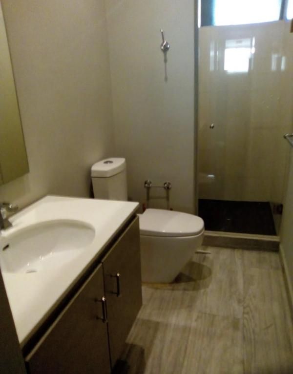 Departamento En Venta En Acapulco