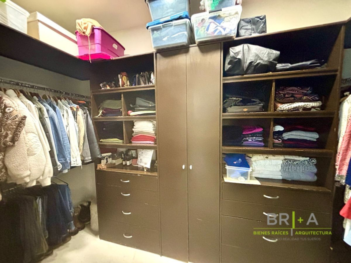 Departamento En Venta En Secretaría De Marina, Lomas Del Chamizal