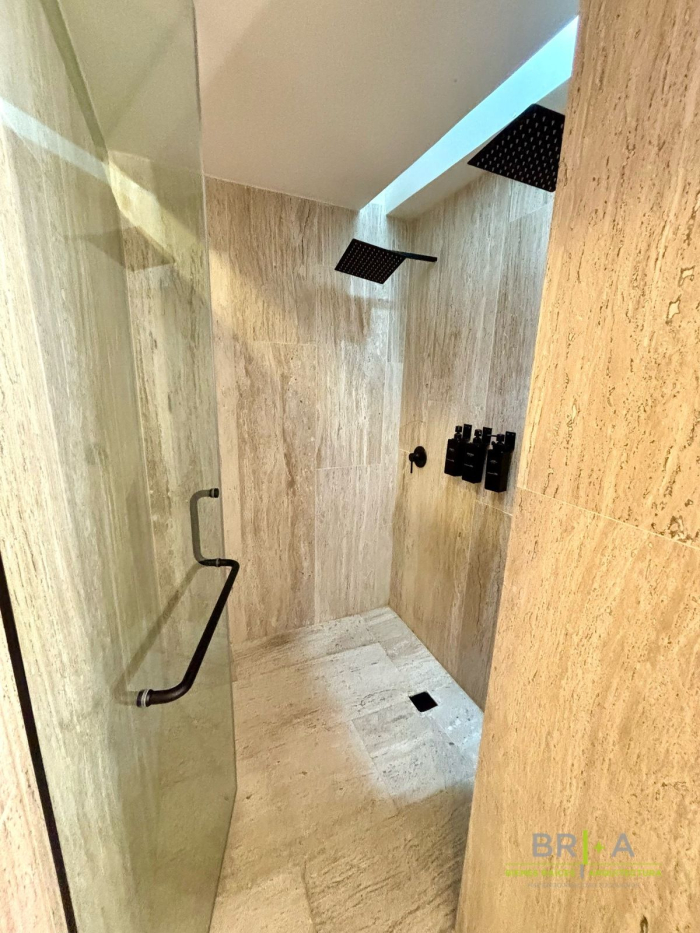 departamento en venta en interlomas, torres vivendi