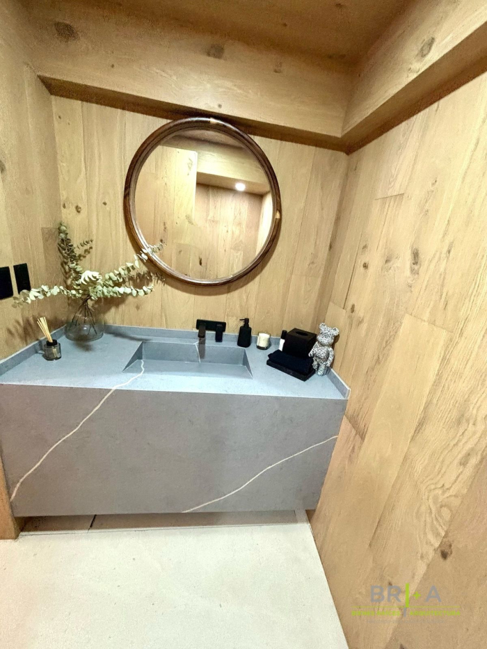 departamento en venta en interlomas, torres vivendi