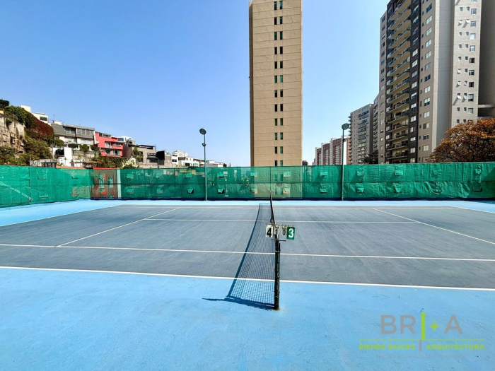 departamento en venta en interlomas, torres vivendi