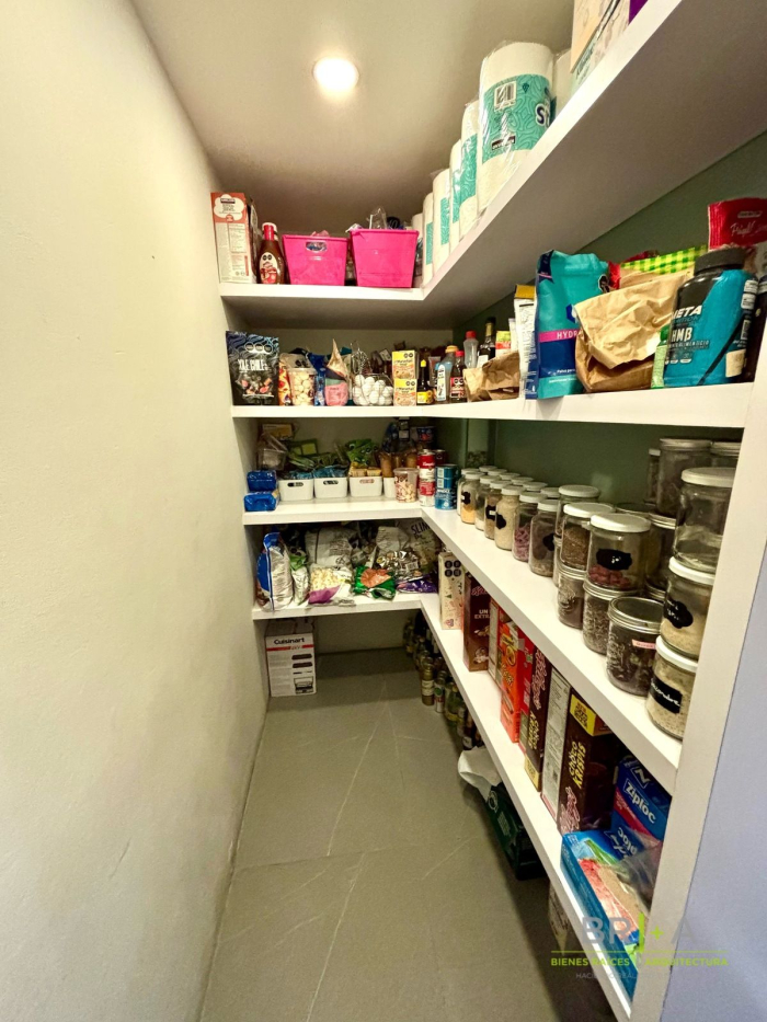 departamento en venta en interlomas, torres vivendi
