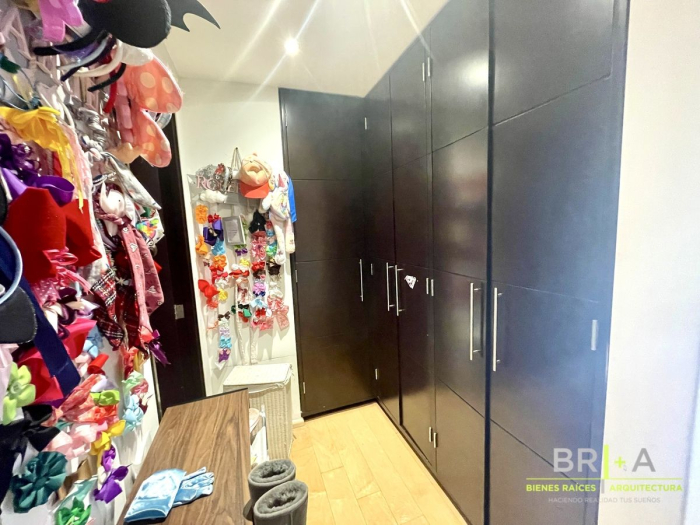 Departamento Garden En Venta En Tecamachalco