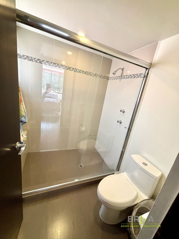 Departamento En Venta Remodelado En Lomas De Las Palmas, Interlomas