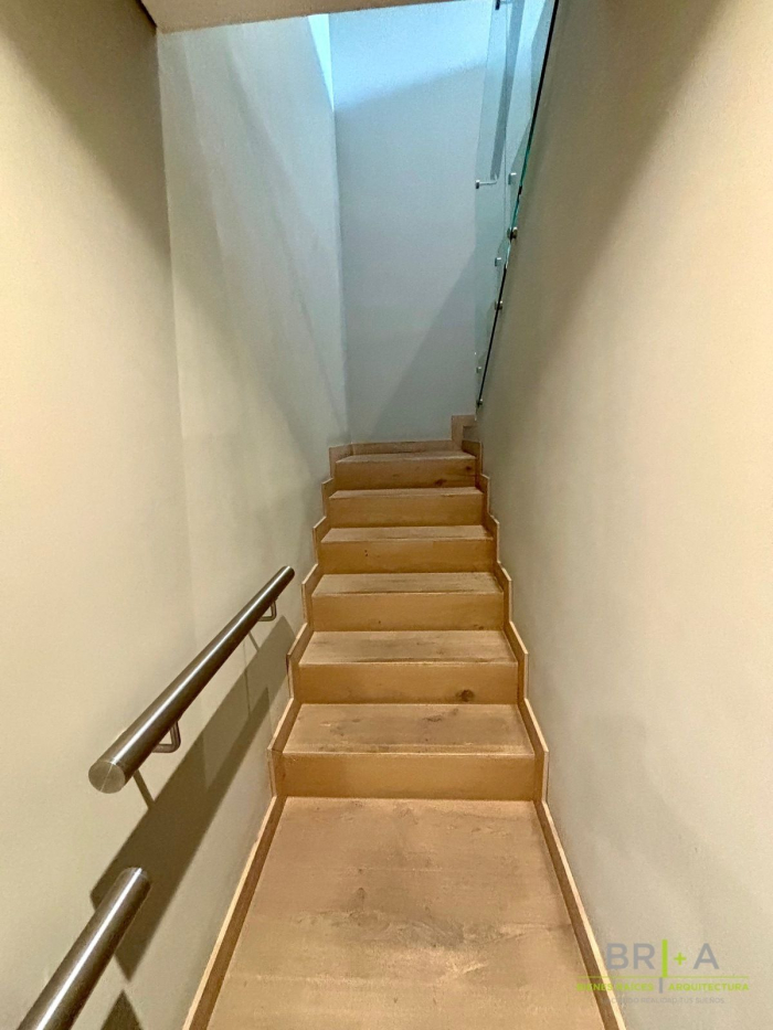 Departamento Amueblado En Venta En Binome, Interlomas, Lomas Country
