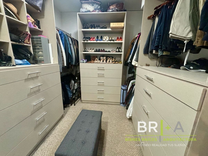 Departamento En Venta En Secretaría De Marina, Lomas Del Chamizal