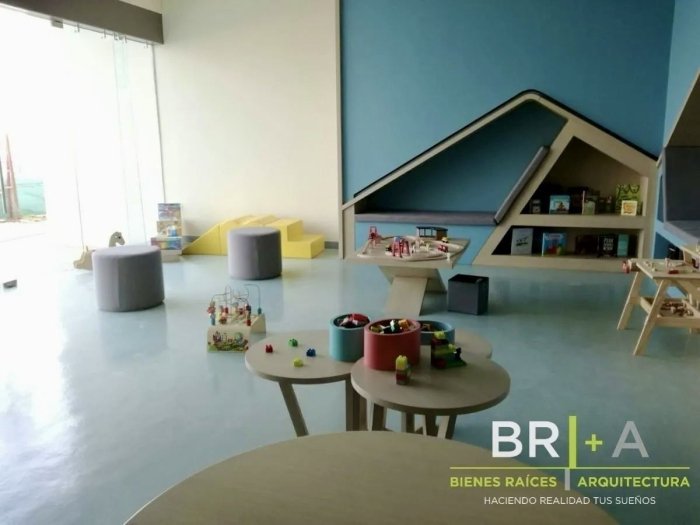 Departamento En Renta O Venta En Cosmocrat, Interlomas, Jesús Del Monte