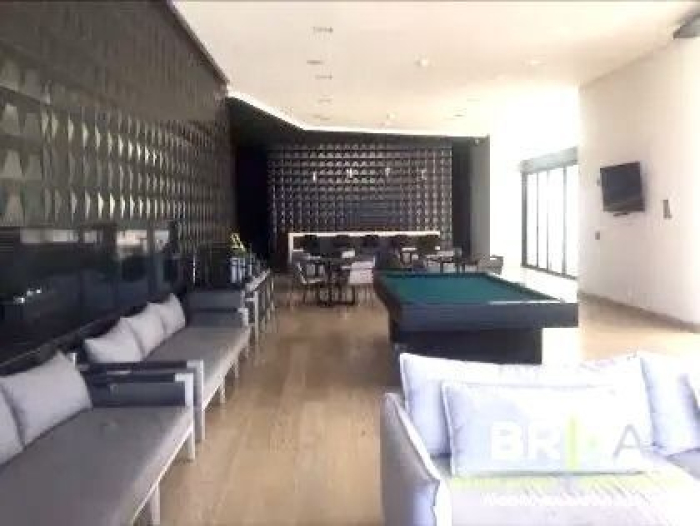 Departamento En Renta O Venta En Cosmocrat, Interlomas, Jesús Del Monte