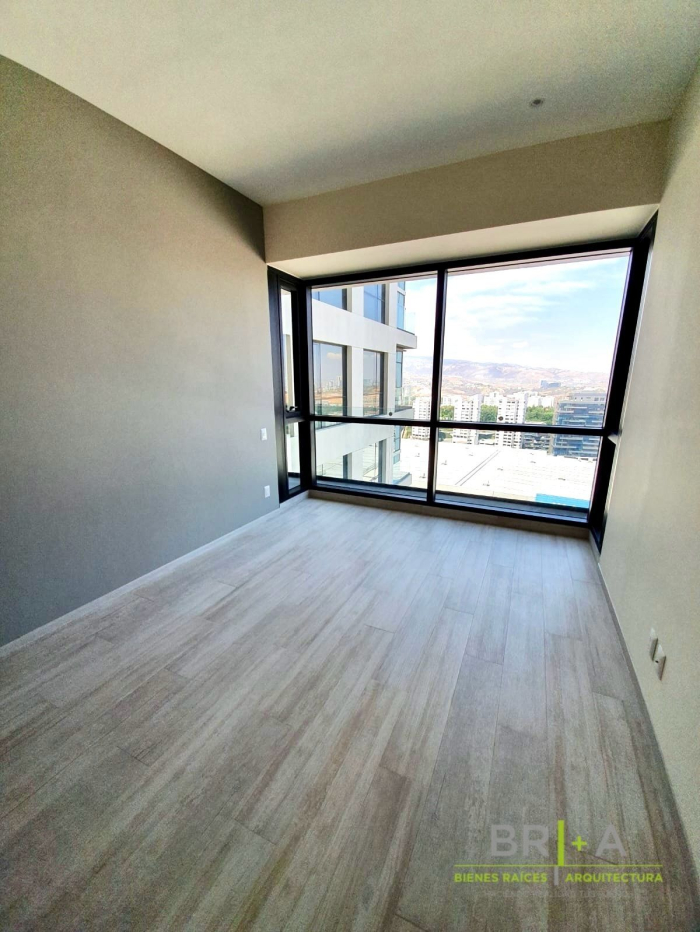 Departamento En Renta O Venta En Cosmocrat, Interlomas, Jesús Del Monte