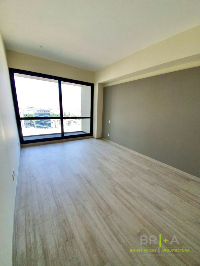 Departamento En Renta O Venta En Cosmocrat, Interlomas, Jesús Del Monte