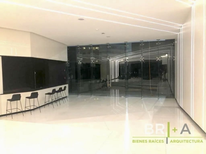 Departamento En Renta O Venta En Cosmocrat, Interlomas, Jesús Del Monte