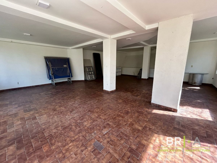 Casa En Condominio En Venta En Tecamachalco