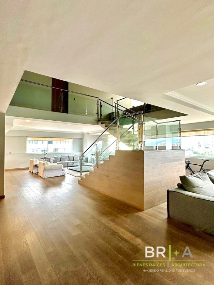departamento ph en venta en villa florence