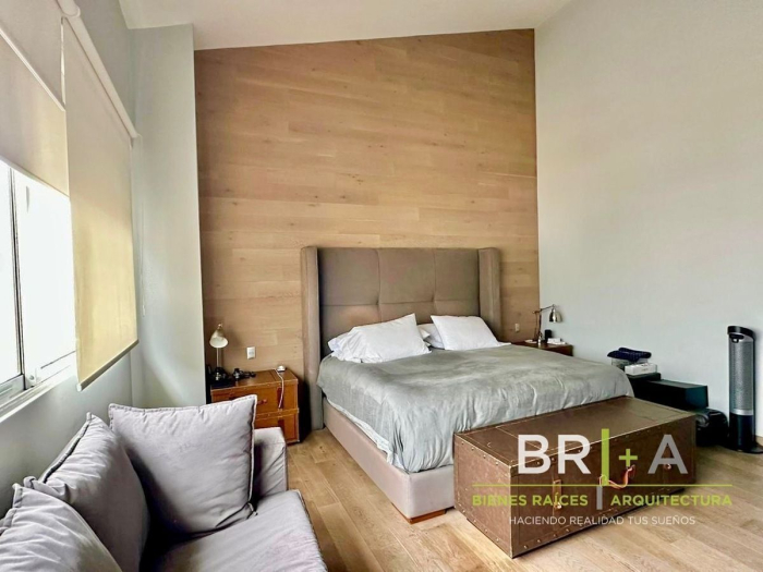 departamento ph en venta en villa florence
