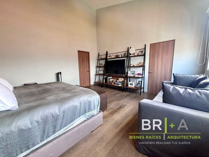 departamento ph en venta en villa florence