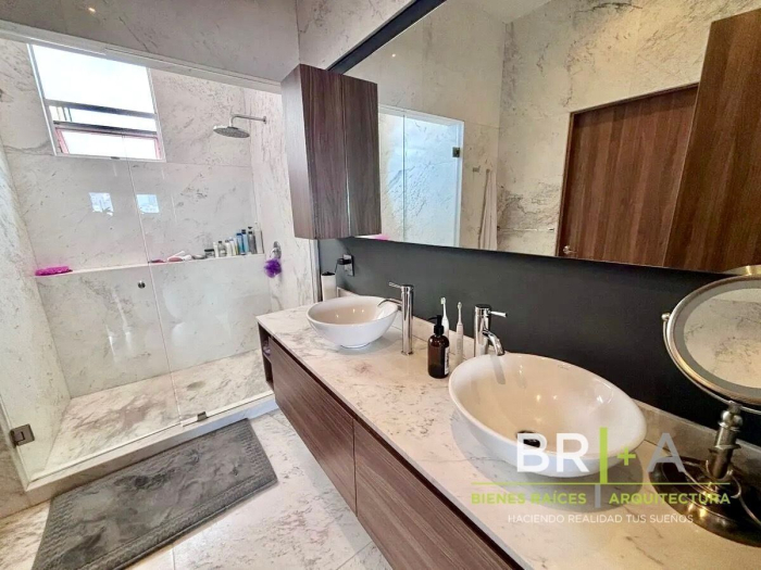 departamento ph en venta en villa florence