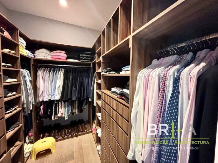 departamento ph en venta en villa florence