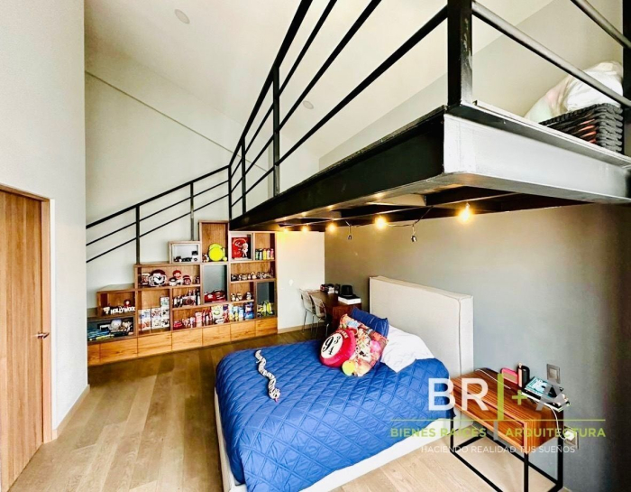 departamento ph en venta en villa florence