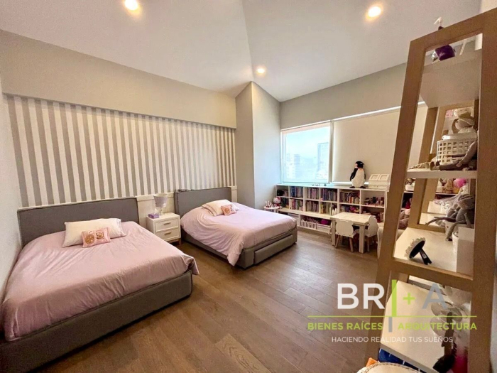 departamento ph en venta en villa florence