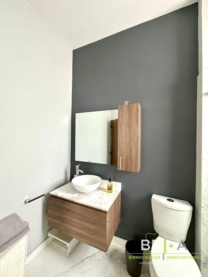 departamento ph en venta en villa florence