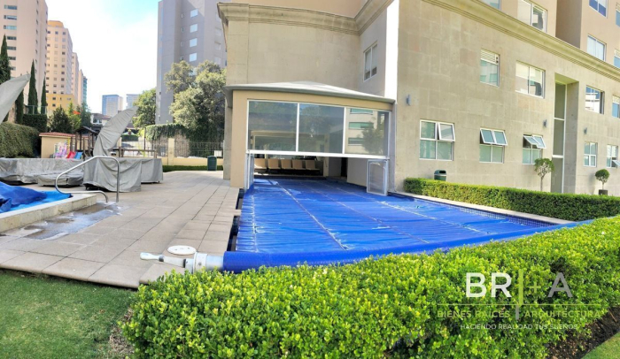 departamento ph en venta en villa florence