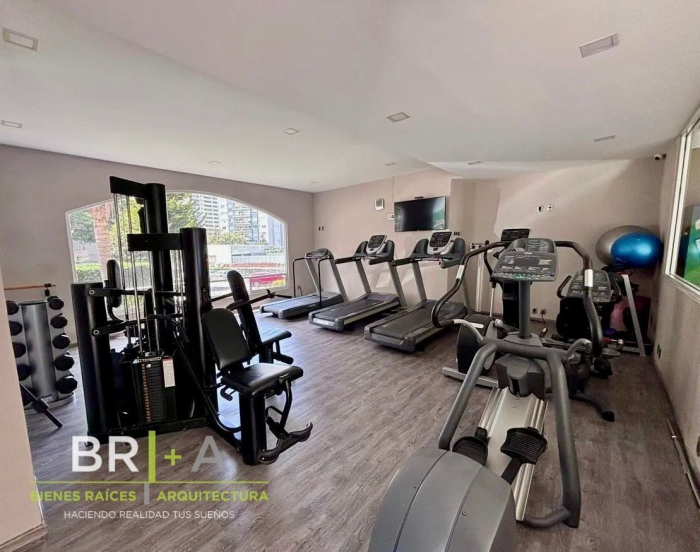 departamento ph en venta en villa florence