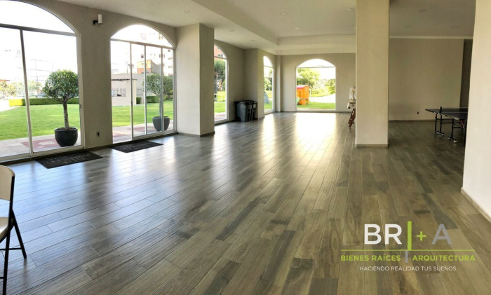 departamento ph en venta en villa florence