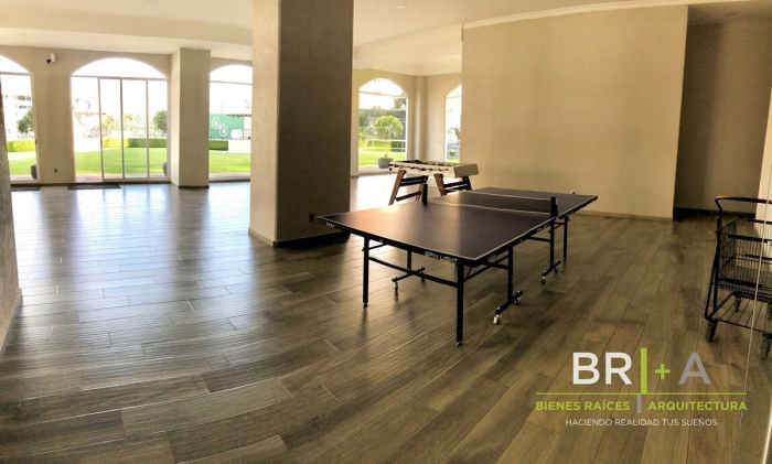 departamento ph en venta en villa florence