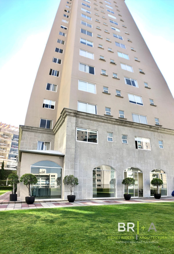 departamento ph en venta en villa florence