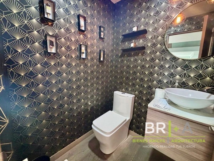 departamento ph en venta en villa florence
