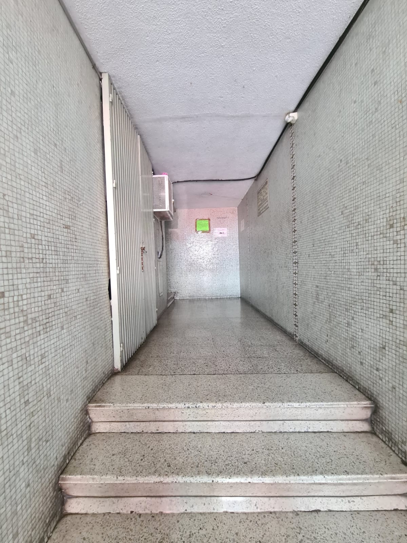 oportunidad inversionistas edificio en venta en viaducto piedad iztacalco