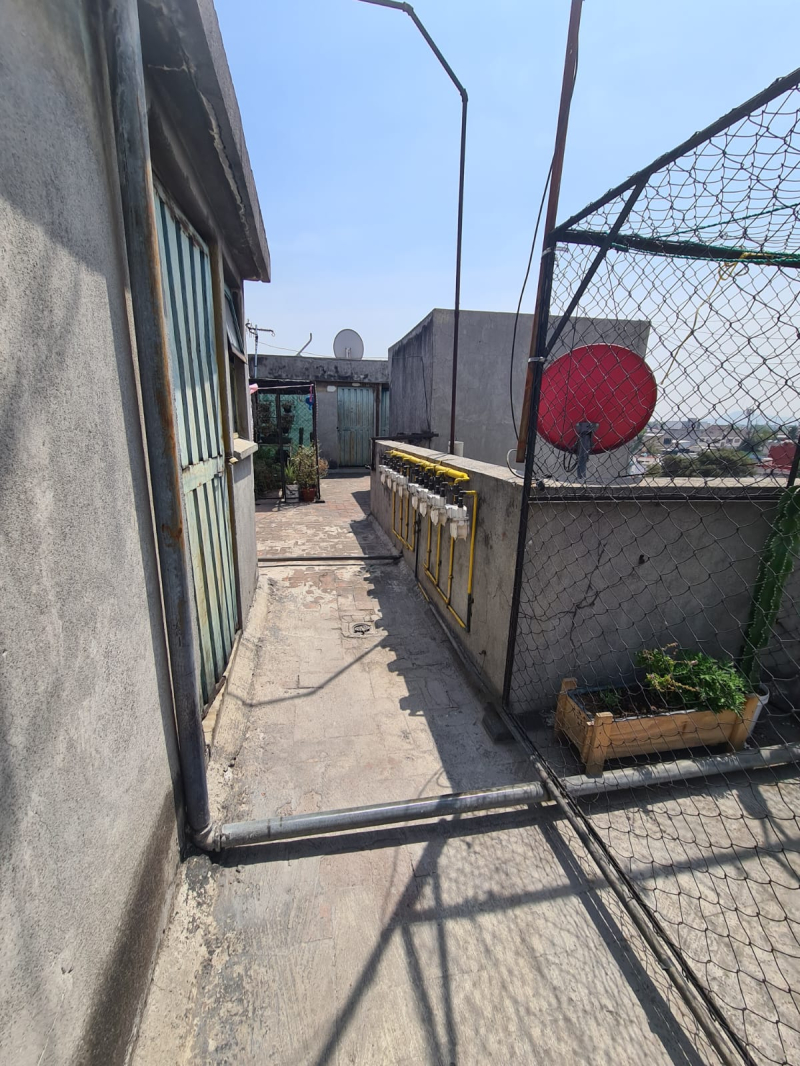 oportunidad inversionistas edificio en venta en viaducto piedad iztacalco