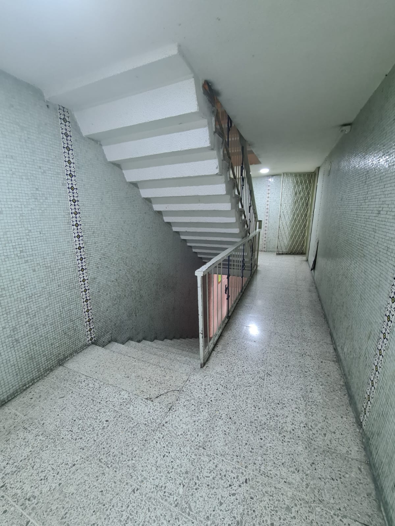 oportunidad inversionistas edificio en venta en viaducto piedad iztacalco