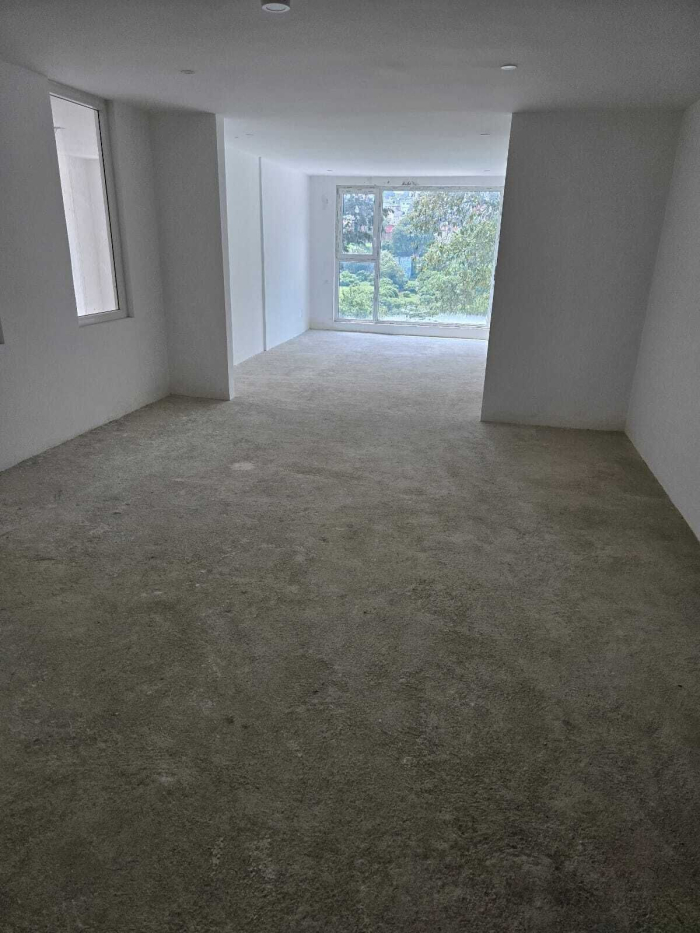 Contadero a 5  min. de Santa Fe, departamento 8. Vta $5,385,740MN, Rta $30,000
