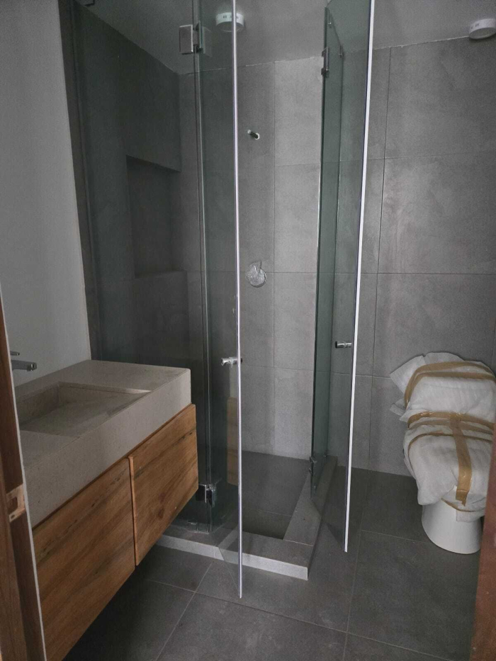 Contadero A 5  Min. De Santa Fe, Departamento 8. Vta $5,385,740MN, Rta $30,000