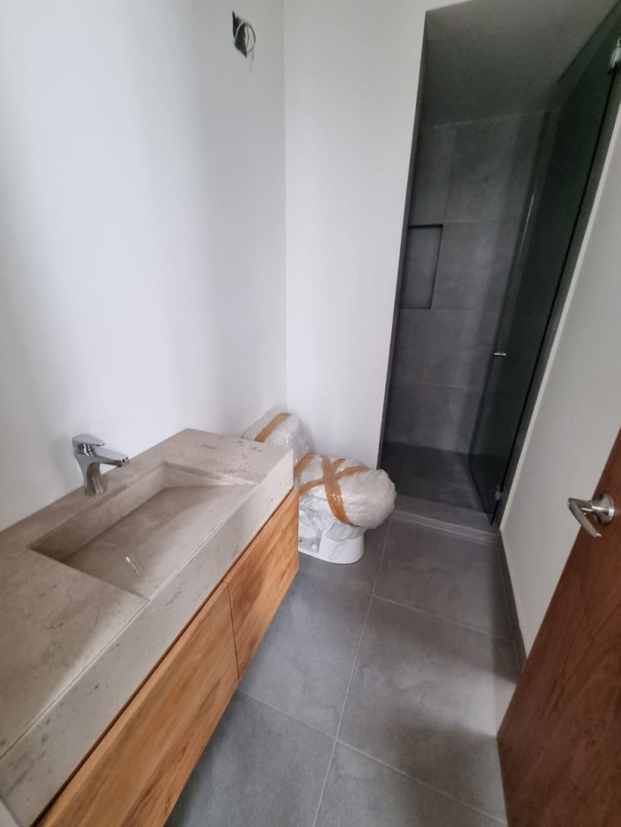 Contadero A 5  Min. De Santa Fe, Departamento 8. Vta $5,385,740MN, Rta $30,000