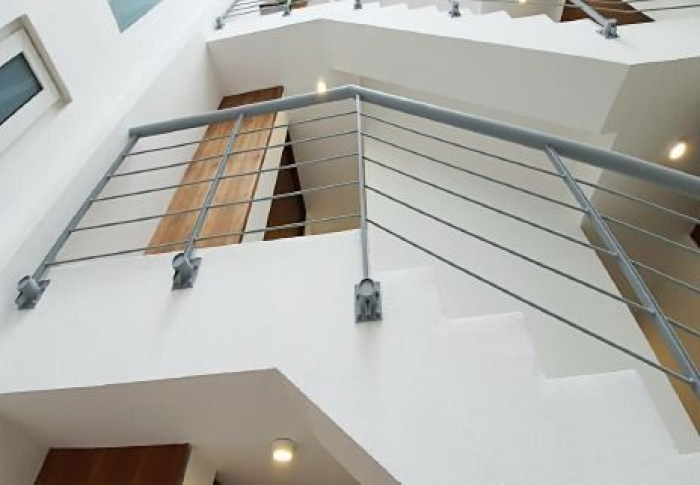 Arteaga Y Salazar 5  Min. De Santa Fe, Departamento 5. Vta $7030,000MN Rta$42000