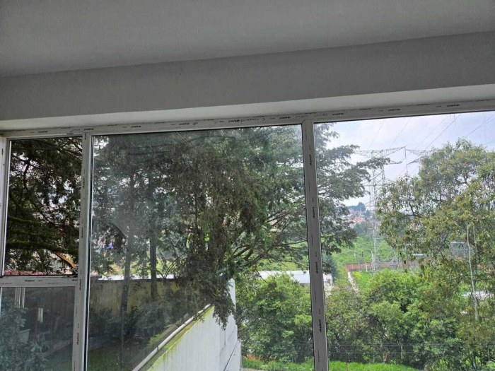 Arteaga Y Salazar 5  Min. De Santa Fe, Departamento 5. Vta $7030,000MN Rta$42000