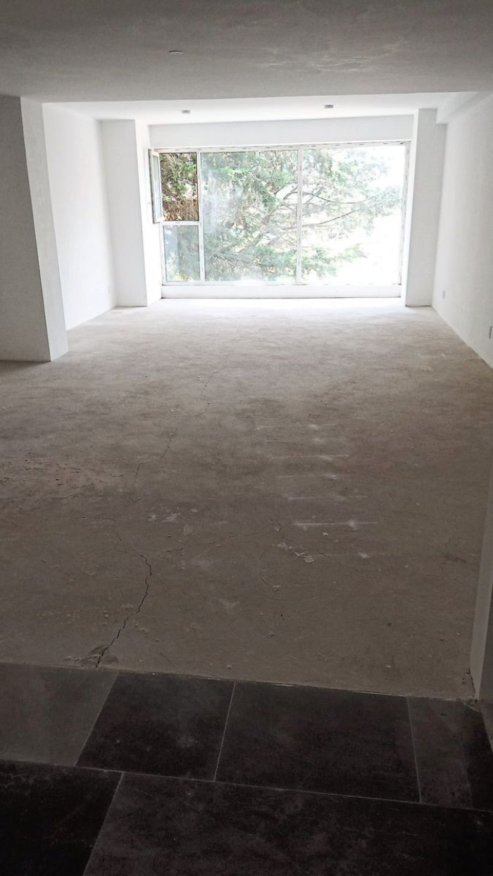 Arteaga Y Salazar 5  Min. De Santa Fe, Departamento 5. Vta $7030,000MN Rta$42000