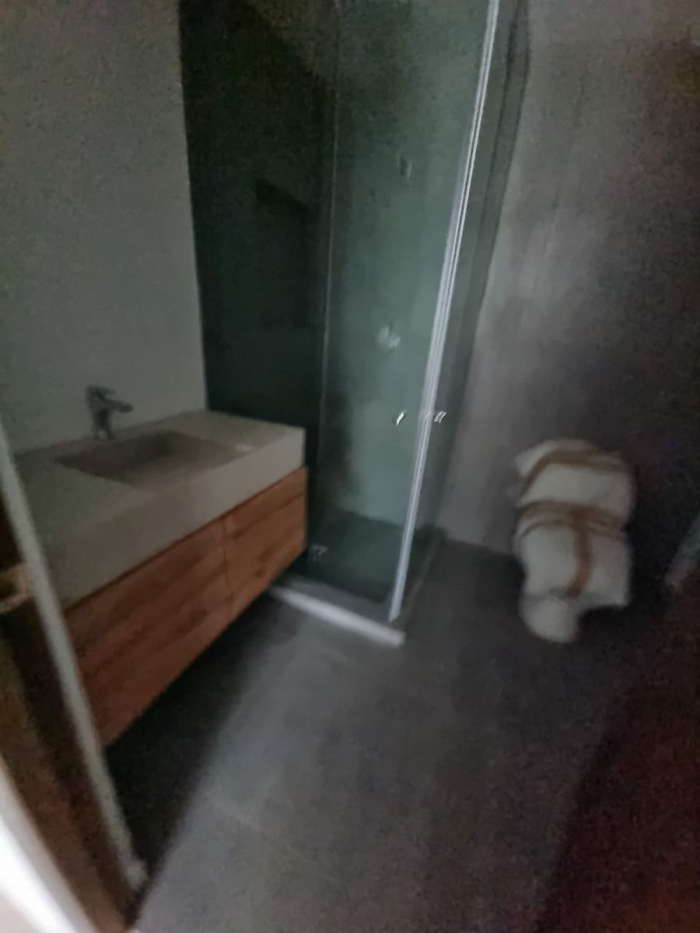 Arteaga Y Salazar 5  Min. De Santa Fe, Departamento 5. Vta $7030,000MN Rta$42000